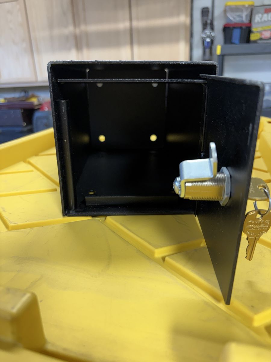 Main image 2