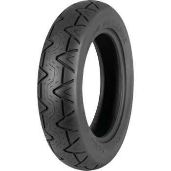 New Kenda Kruz K673 Rear tire 150/90-15 - 74H