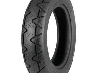 New Kenda Kruz K673 Rear tire 150/90-15 - 74H