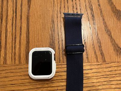Apple Watch Series 5 40mm