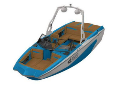 2026 Axis Wake Research A225