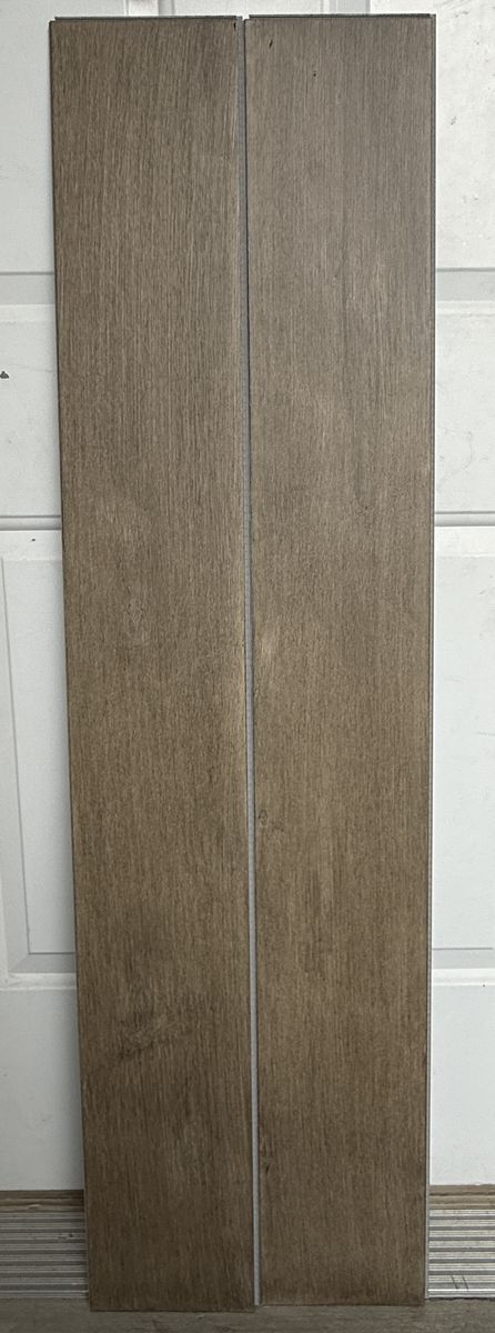 Lifeproof Acadia Birch Engineered Hardwood Flooring
