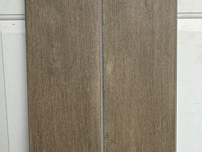 Lifeproof Acadia Birch Engineered Hardwood Flooring