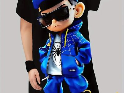 Cloting X Baby 5/6 Size New � In Ogden �