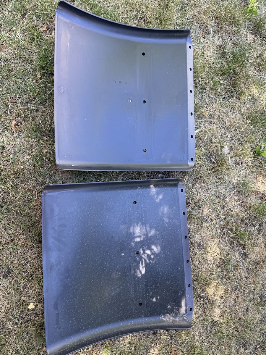 Main image 4