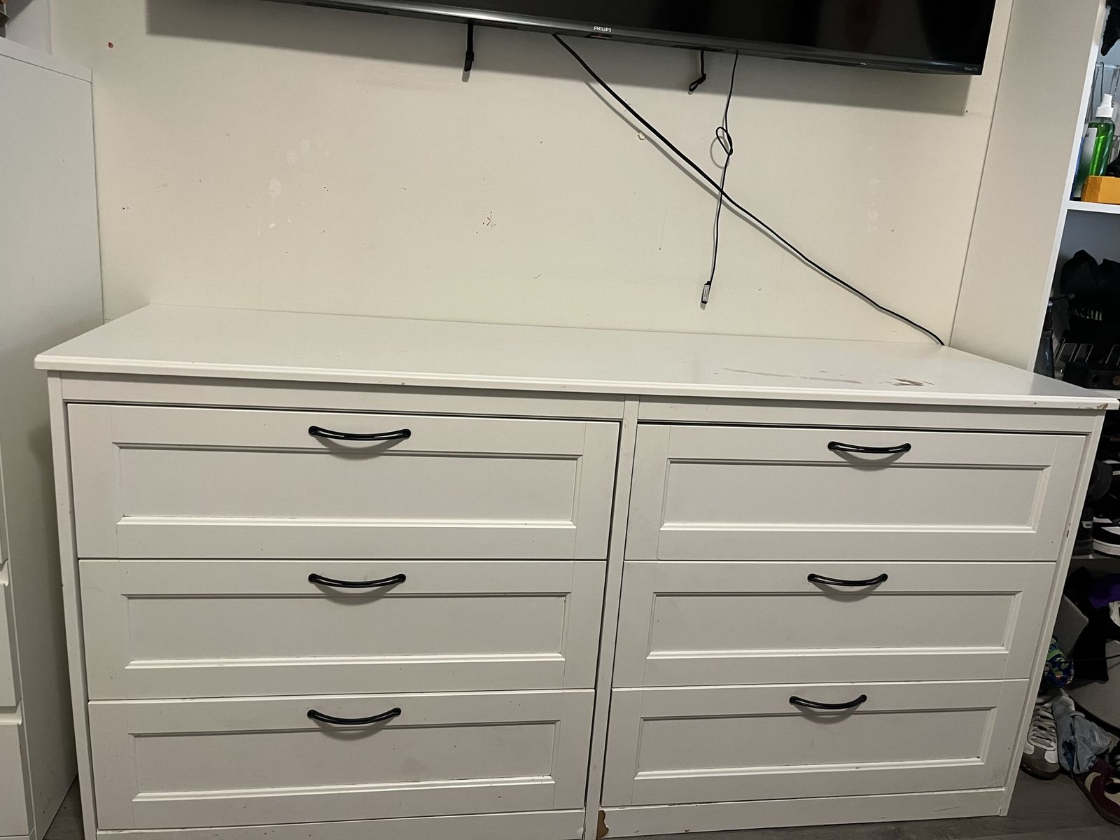 Main image 2