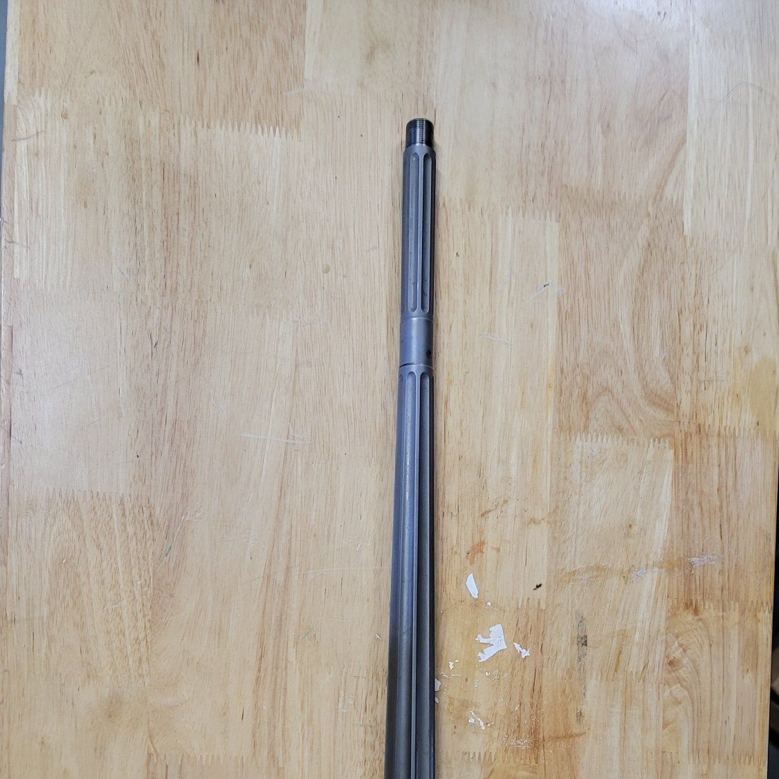 Aero M5 Premium Series Barrel - .308