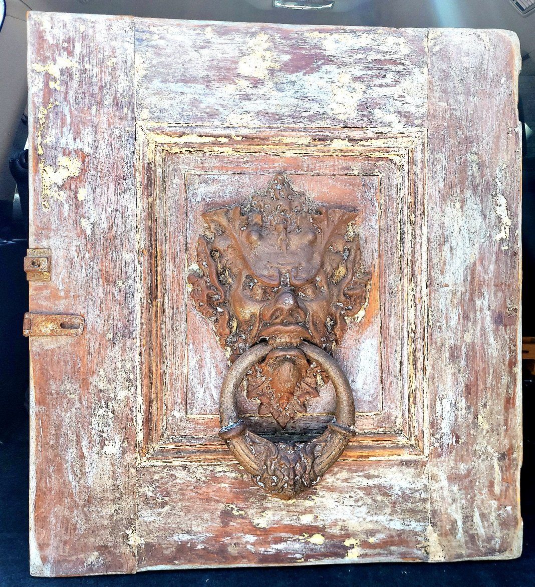 Main image 2