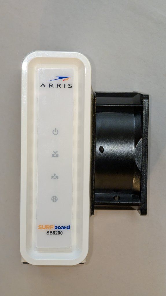 Main image 2