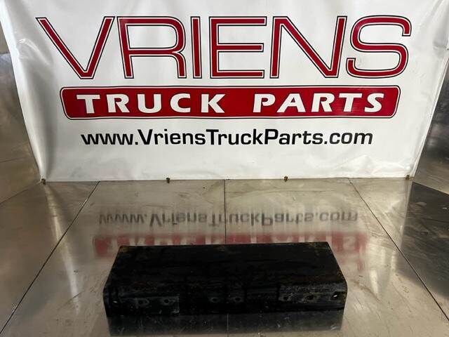 Kenworth Suspension Crossmember / K-Frame