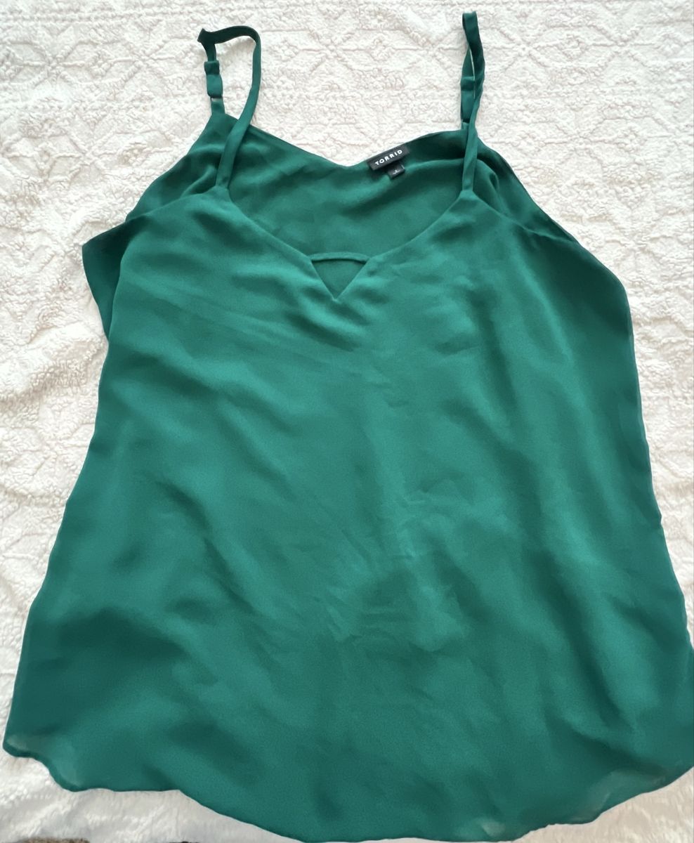 Main image 4