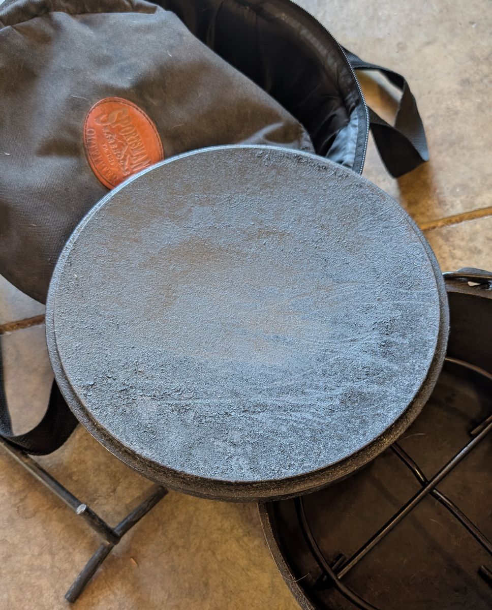 Main image 7