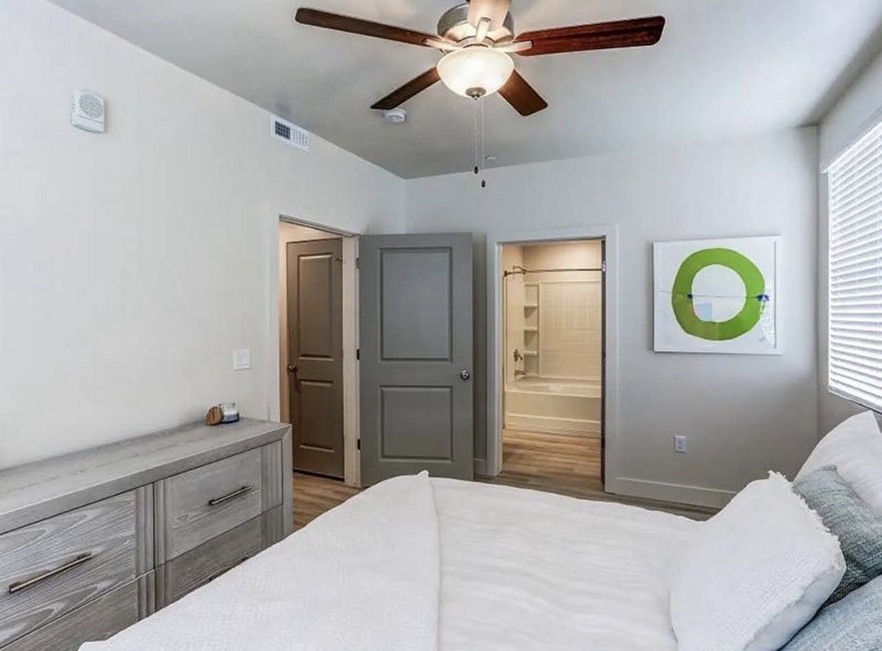 3 Bed / 2 Bath Apartment at Wingspan – Lease Takeover, Move In Now, July Already Paid! NO DEPOSIT and $500 cash on move-in