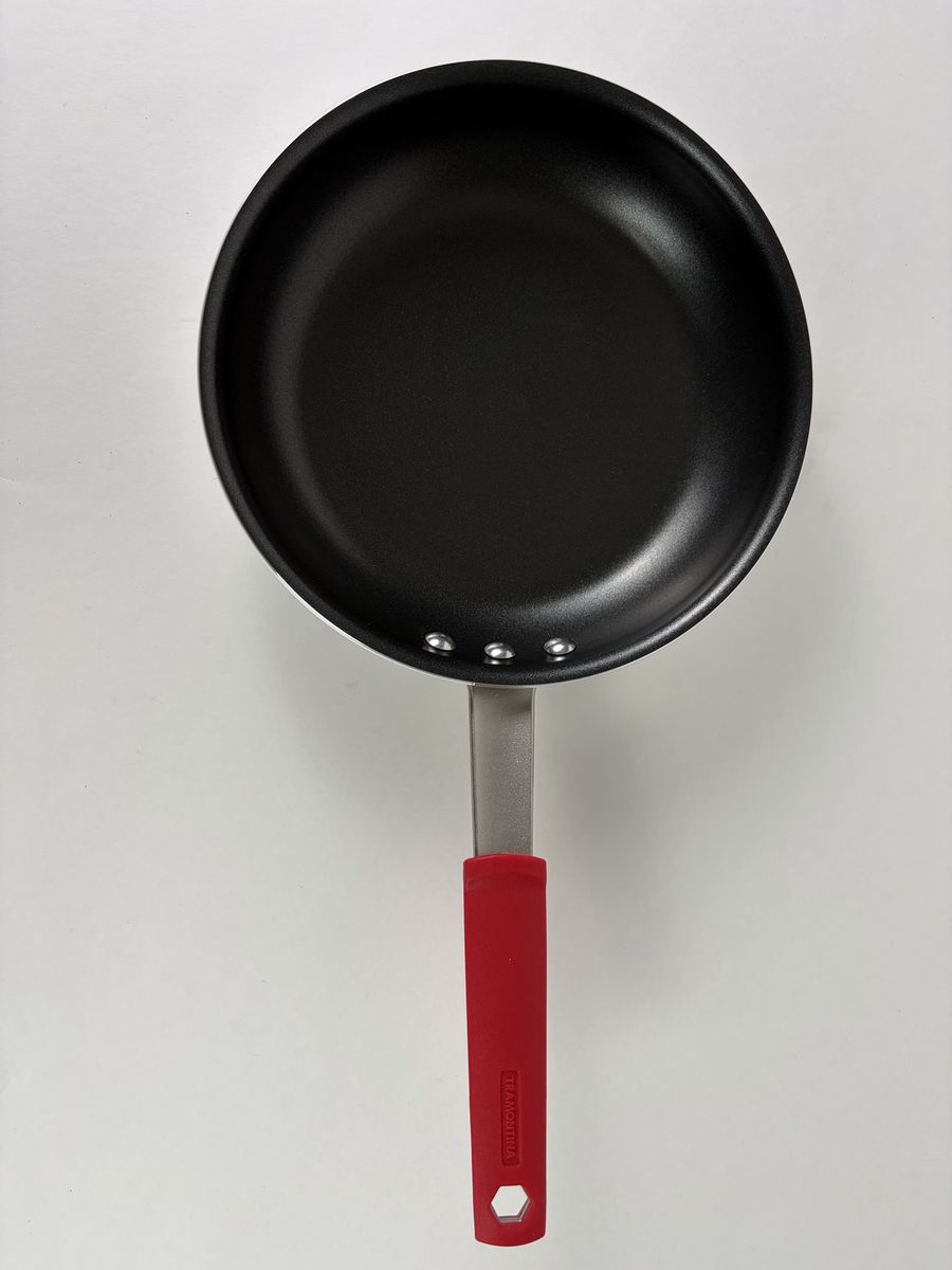 Tramontina Pro Series 10” Nonstick Fry Pan