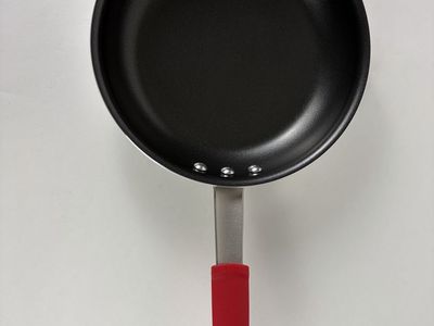 Tramontina Pro Series 10” Nonstick Fry Pan