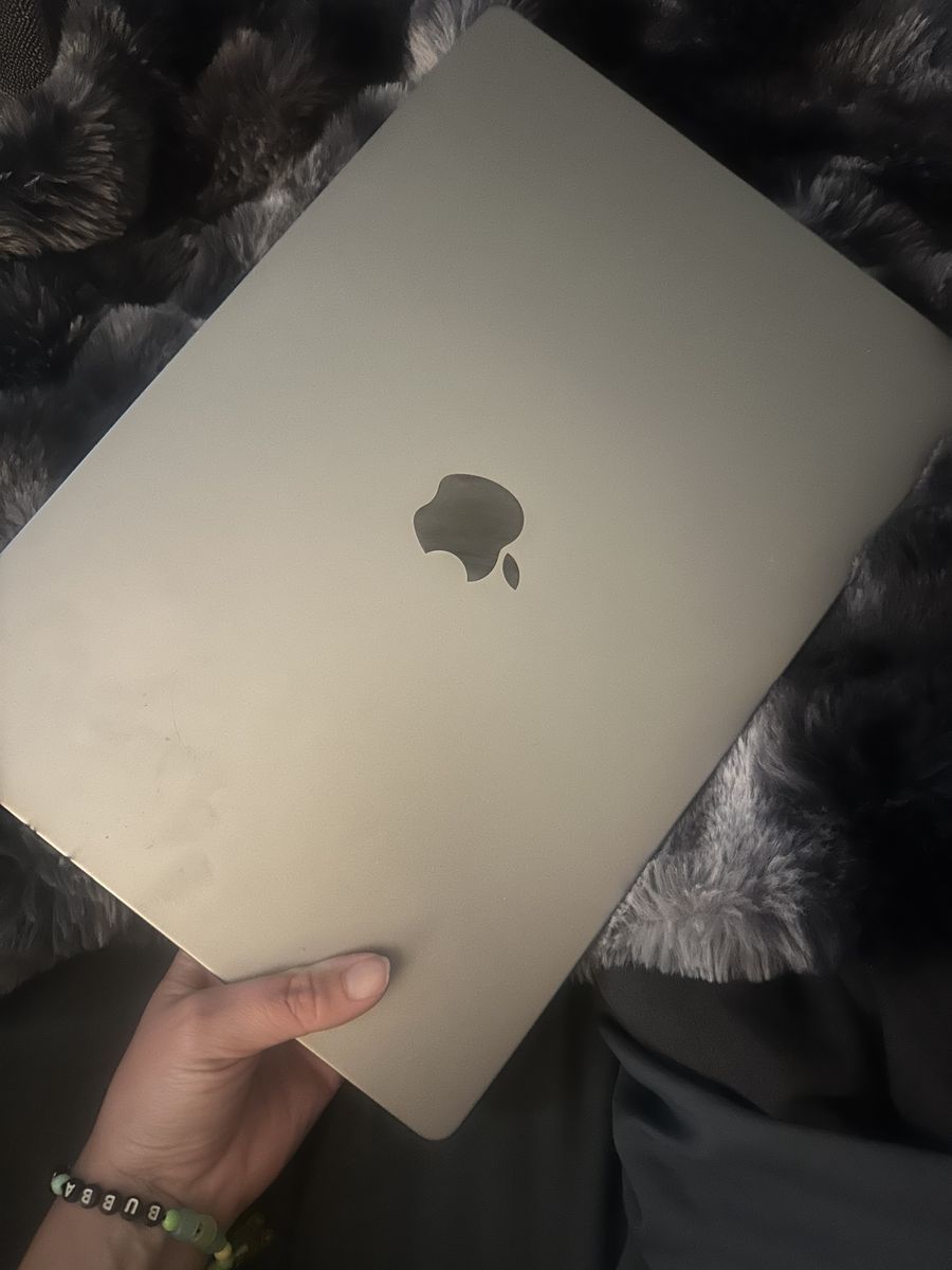 2023 MacBook Pro 16”