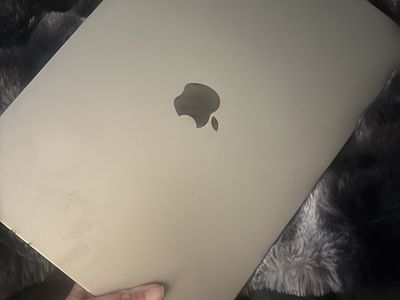 2023 MacBook Pro 16”