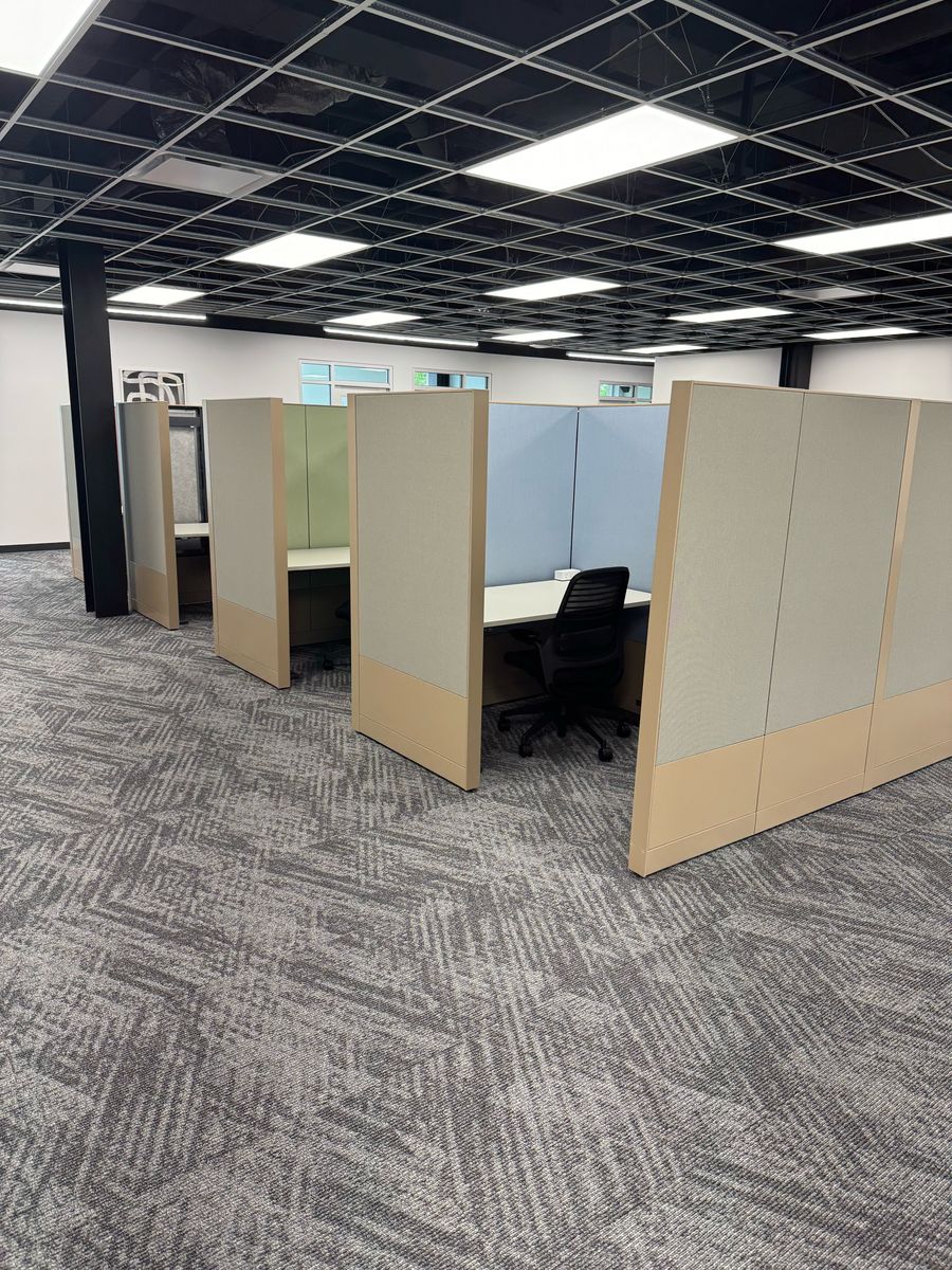 Stop Auditing from Your Couch. It’s Concerning ️