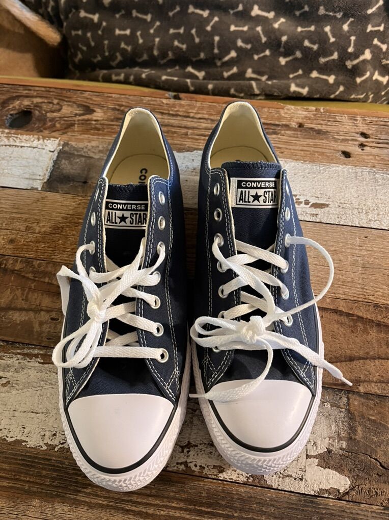 Men's NEW Converse Sz.13