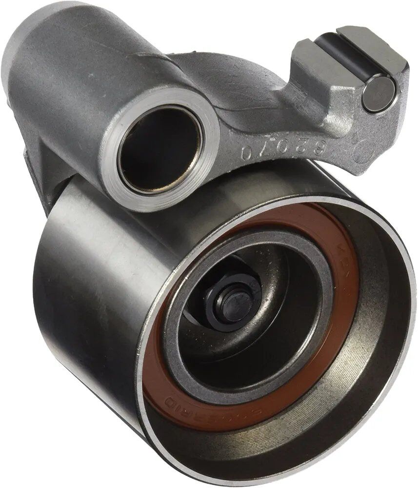 Toyota Engine Timing Belt Tensioner Pulley 1993-04