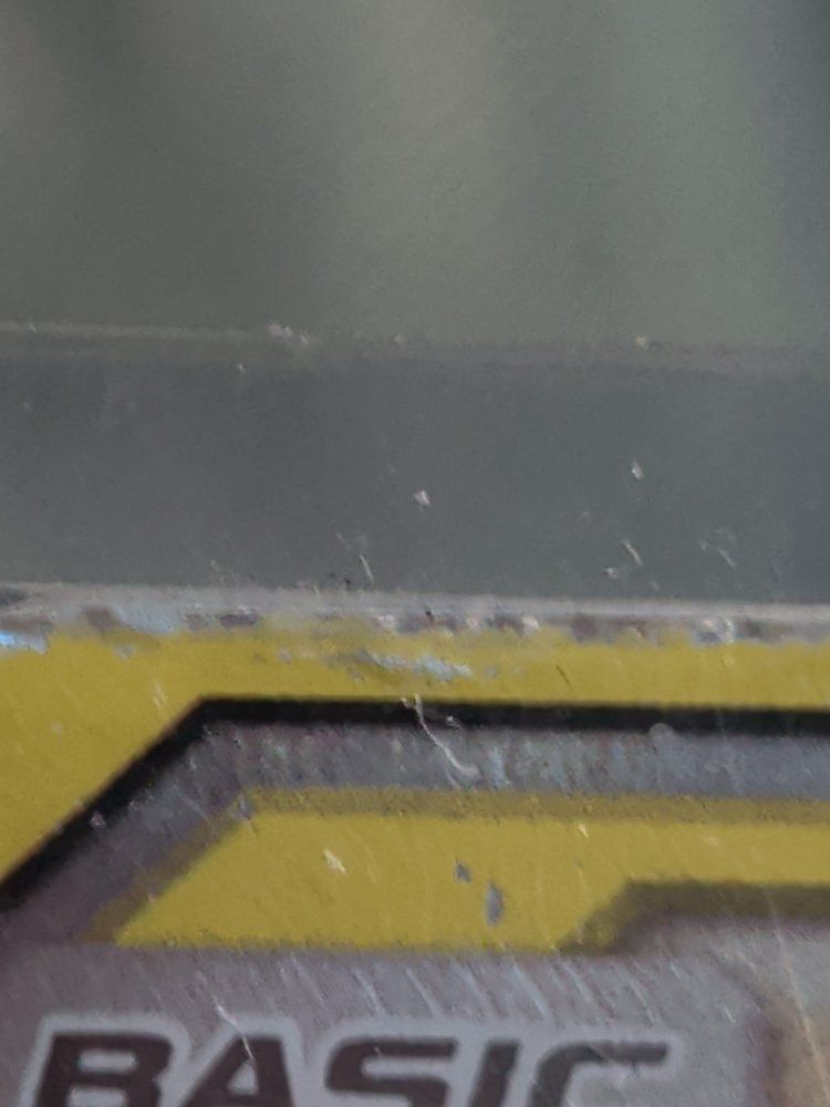 Main image 4