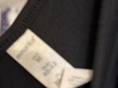 Super soft Jumpers