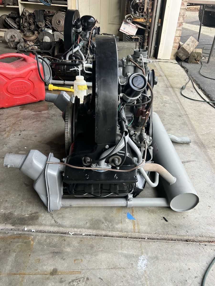 Main image 3