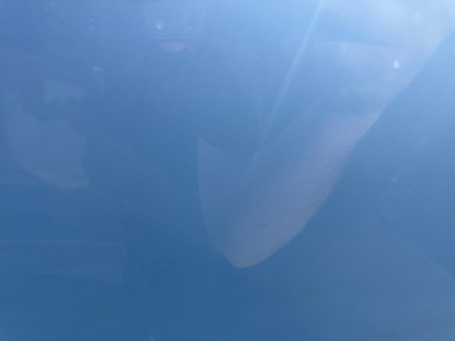 Main image 33