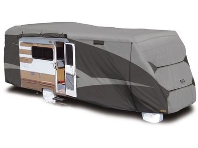 ADCO Motorhome Cover Class C