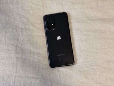 Samsung Galaxy A23 5G