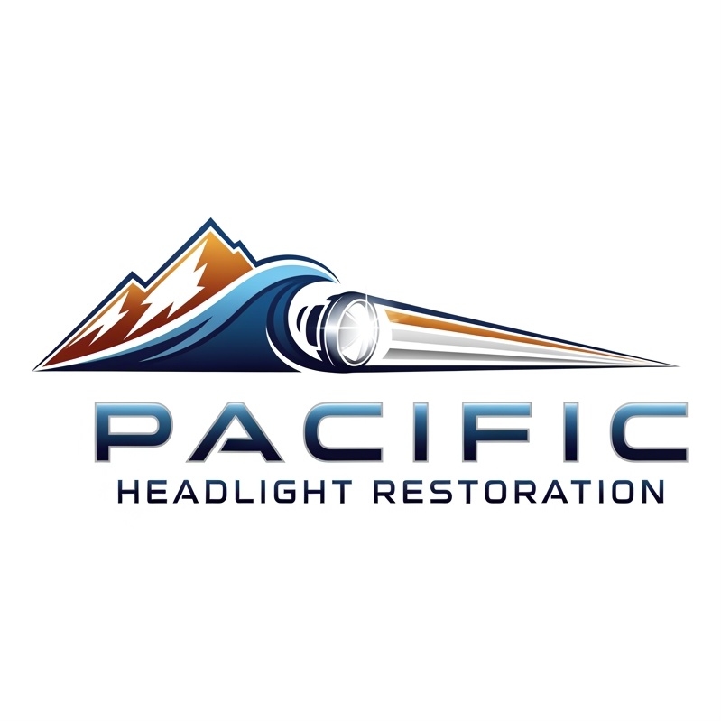 Headlight Restoration