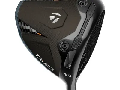 MARCH MADNESS GOLF SALE! TOP HIGH-TECH CLUBS AT LOW PRICES!