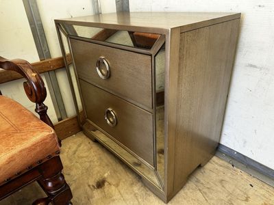 nightstand