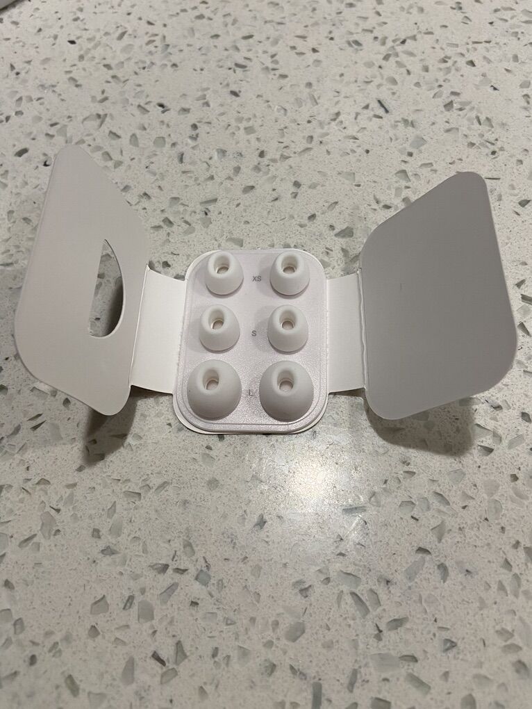 Airpod Pro 2