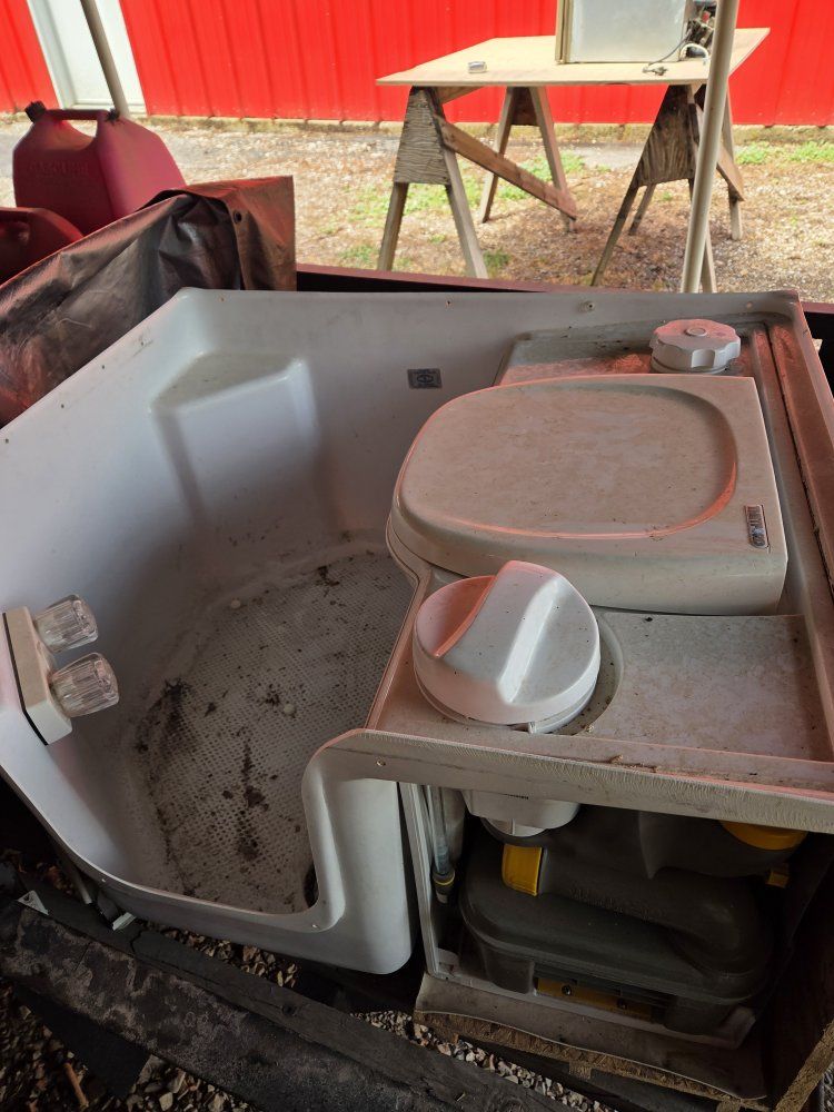 rv build