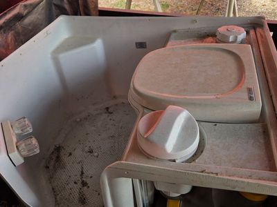 rv build