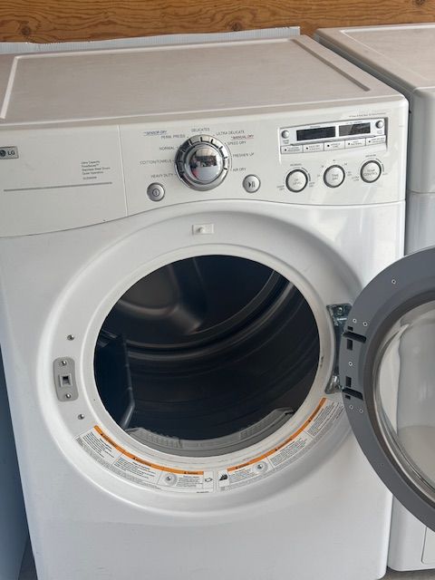 Main image 2