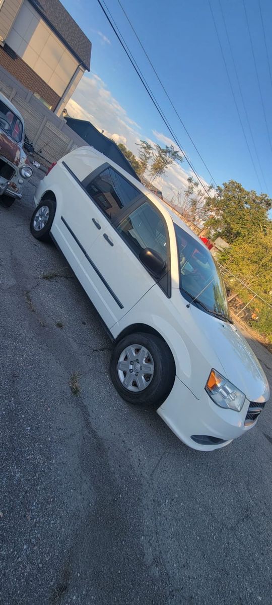 2023 CHEVROLET EXPRESS