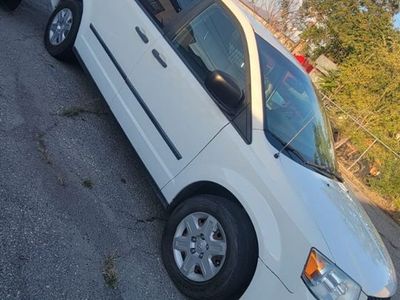 2023 CHEVROLET EXPRESS