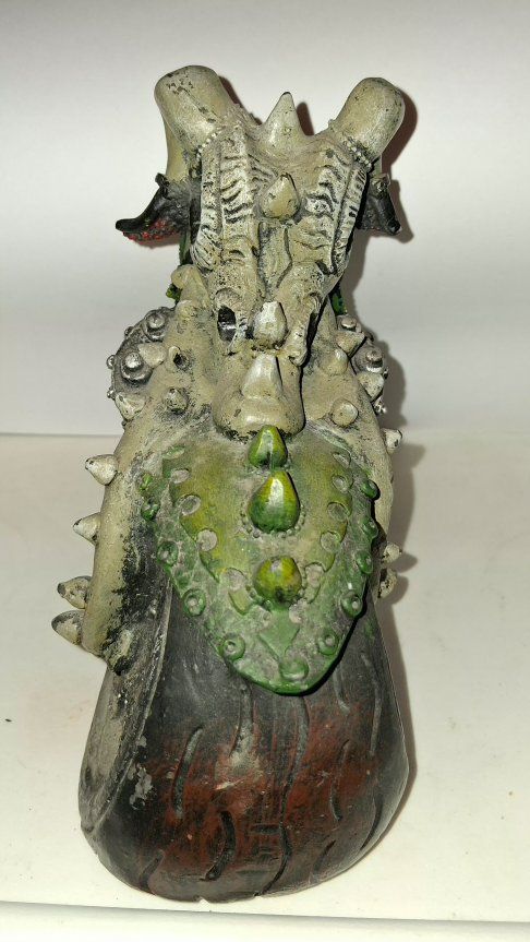 Main image 3