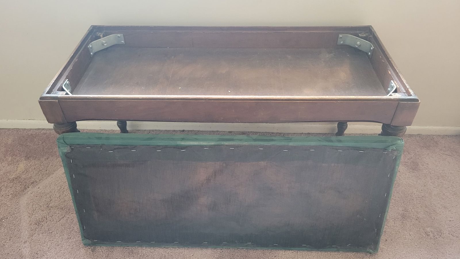 Main image 6