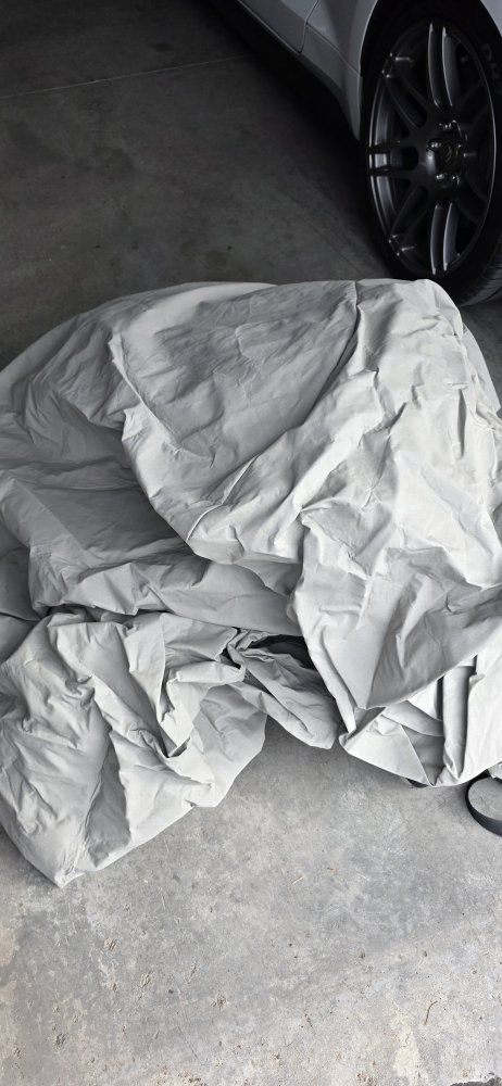 Main image 4