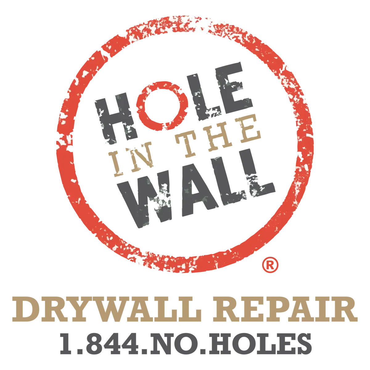 Drywall Repair | Water Damage Repair | Drywall Replacement | Plaster Repair | Drywall Hole Repair