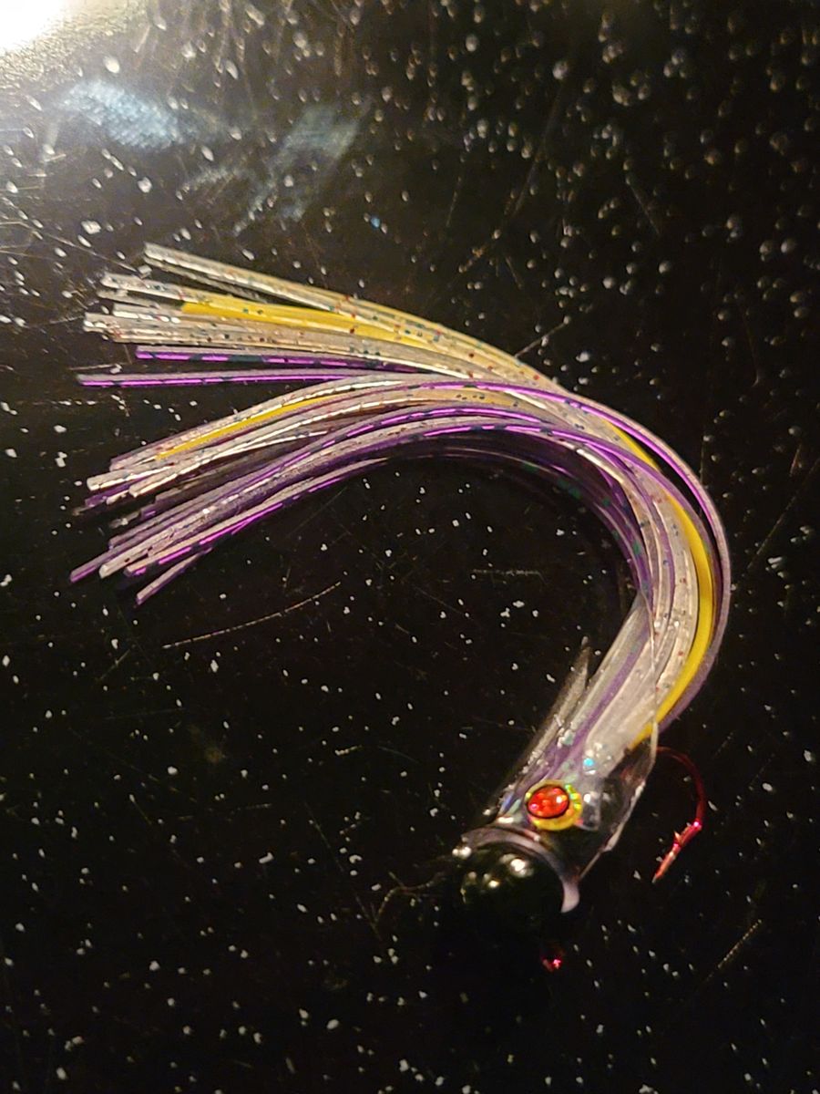 Main image 6