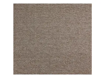 Chilewich Rugs Remnant