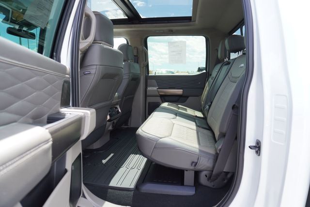Main image 24