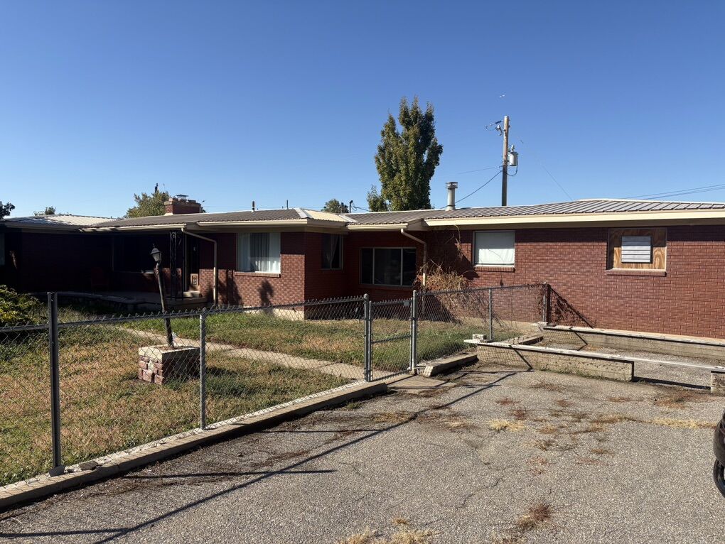 Fruit Heights Commercial Property For Rent