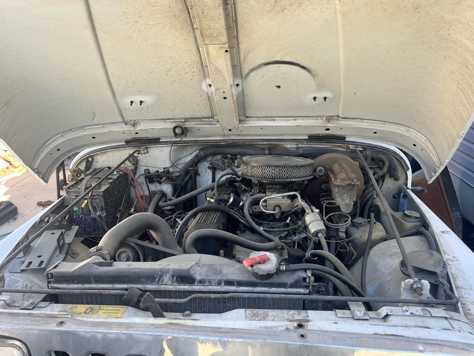 Main image 7
