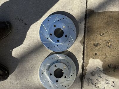 2009-2023 Doge Challenger And More