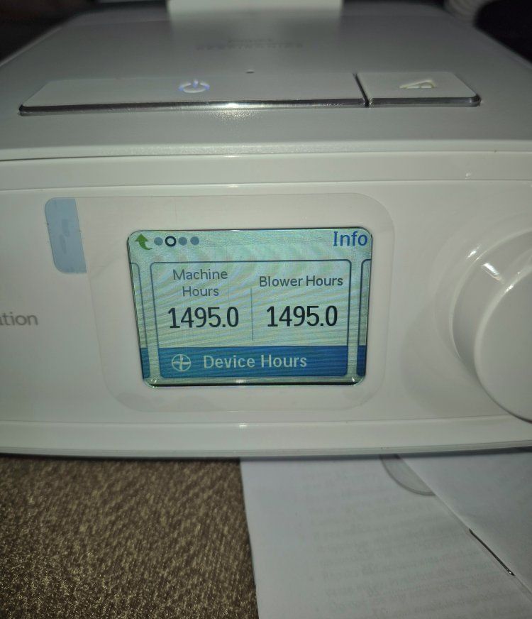 Main image 2